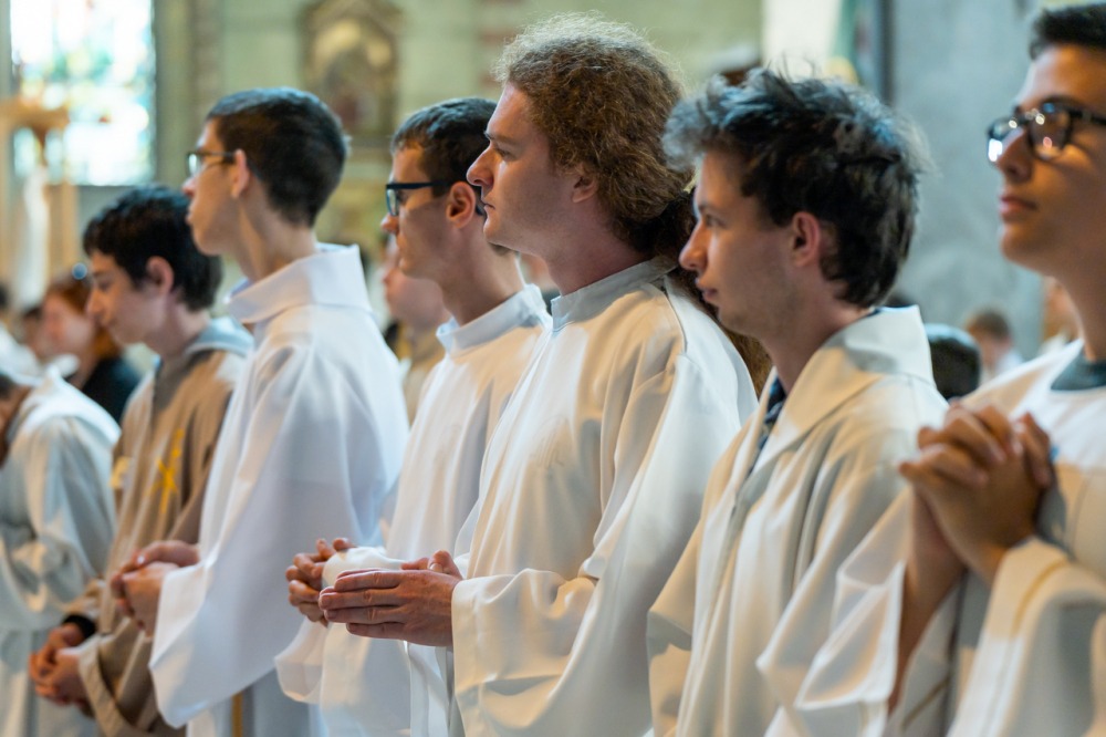 imgi_141_779_2024_04_13_ministrans paks_29