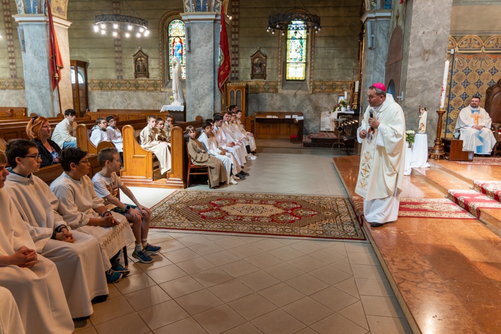 imgi_152_779_2024_04_13_ministrans paks_40