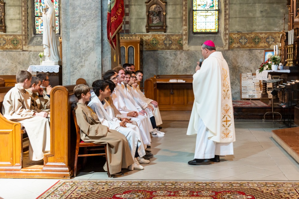 imgi_154_779_2024_04_13_ministrans paks_43