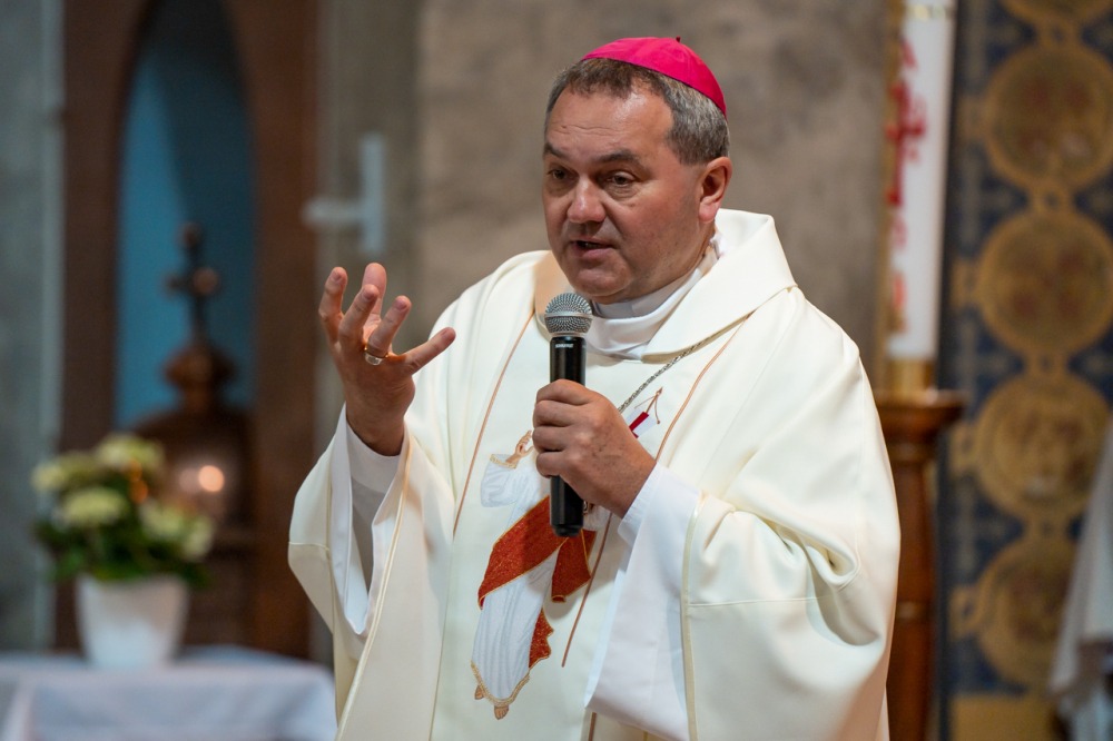 imgi_156_779_2024_04_13_ministrans paks_46