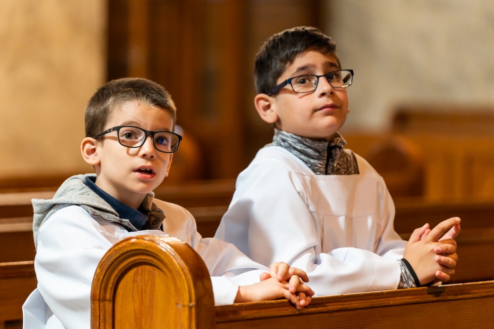 imgi_158_779_2024_04_13_ministrans paks_48