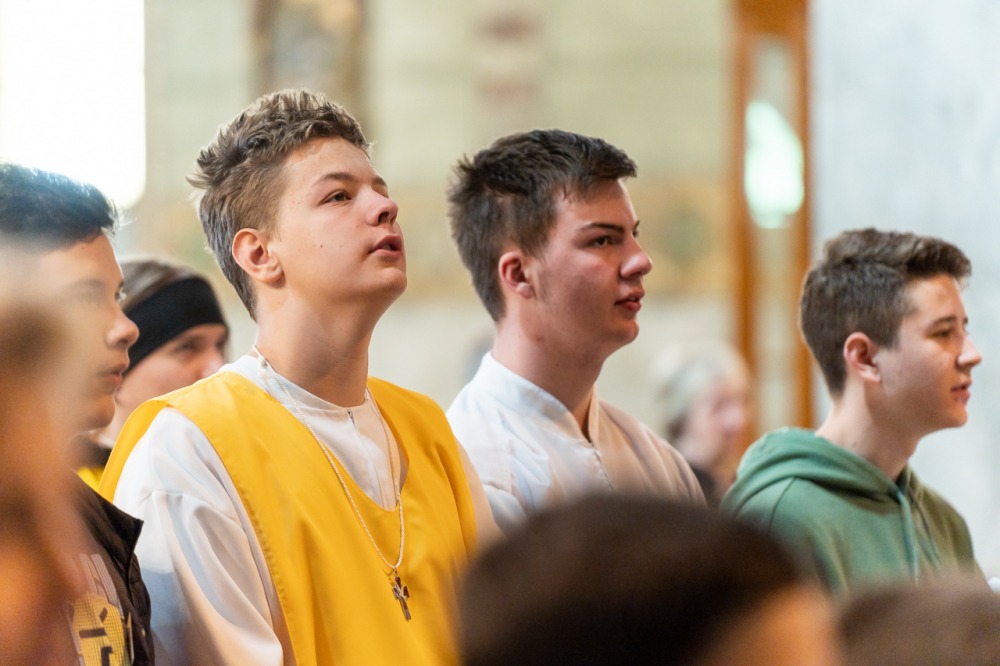 imgi_159_779_2024_04_13_ministrans paks_49