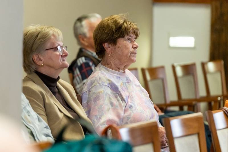 imgi_15_thumb_775_2024_04_10_szabadegyetem_30