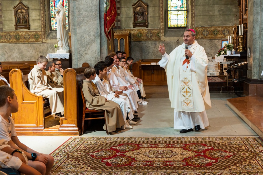 imgi_160_779_2024_04_13_ministrans paks_44