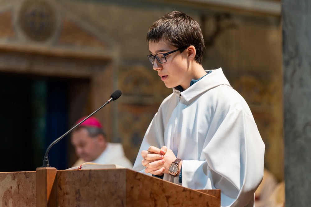 imgi_161_779_2024_04_13_ministrans paks_50