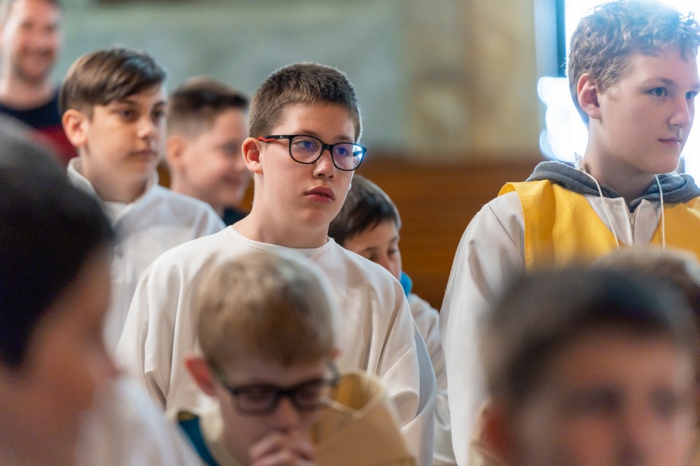 imgi_167_779_2024_04_13_ministrans paks_56