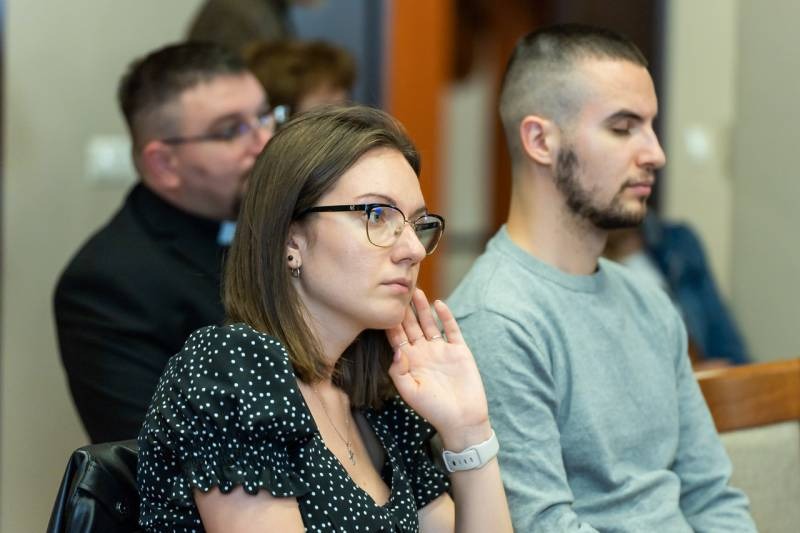 imgi_16_thumb_775_2024_04_10_szabadegyetem_31