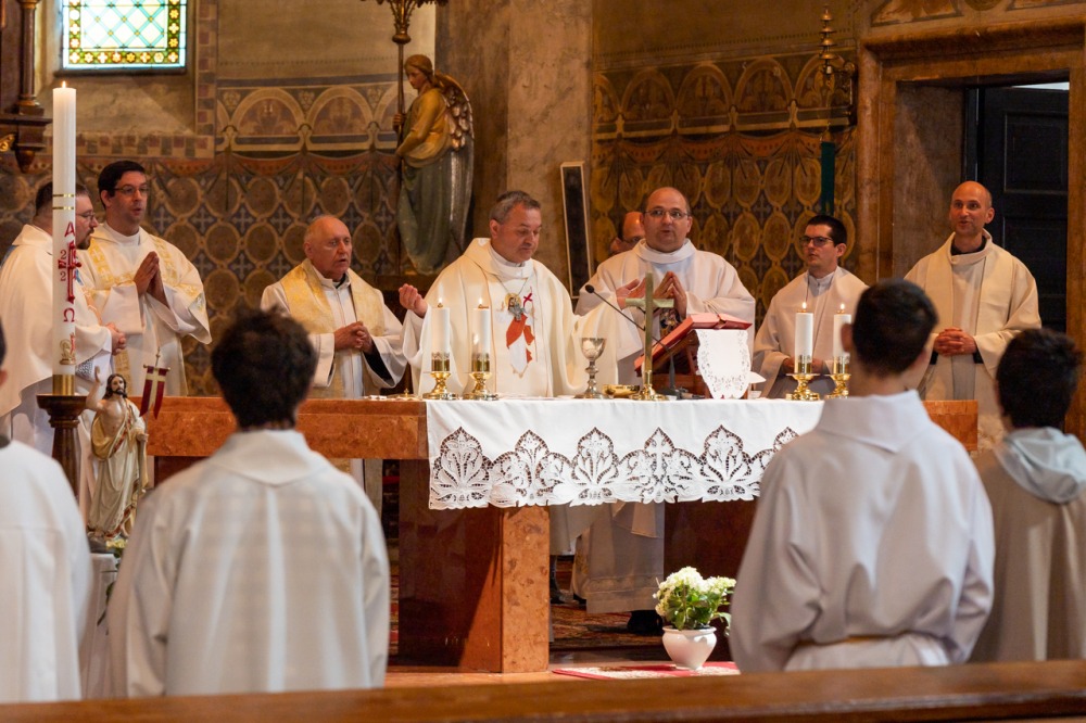 imgi_173_779_2024_04_13_ministrans paks_61