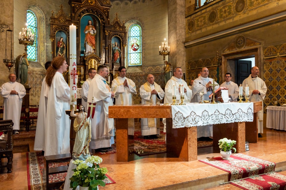 imgi_174_779_2024_04_13_ministrans paks_63