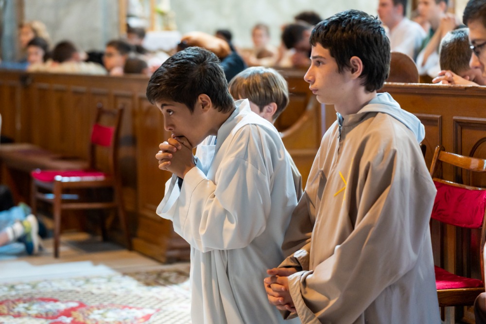 imgi_175_779_2024_04_13_ministrans paks_65