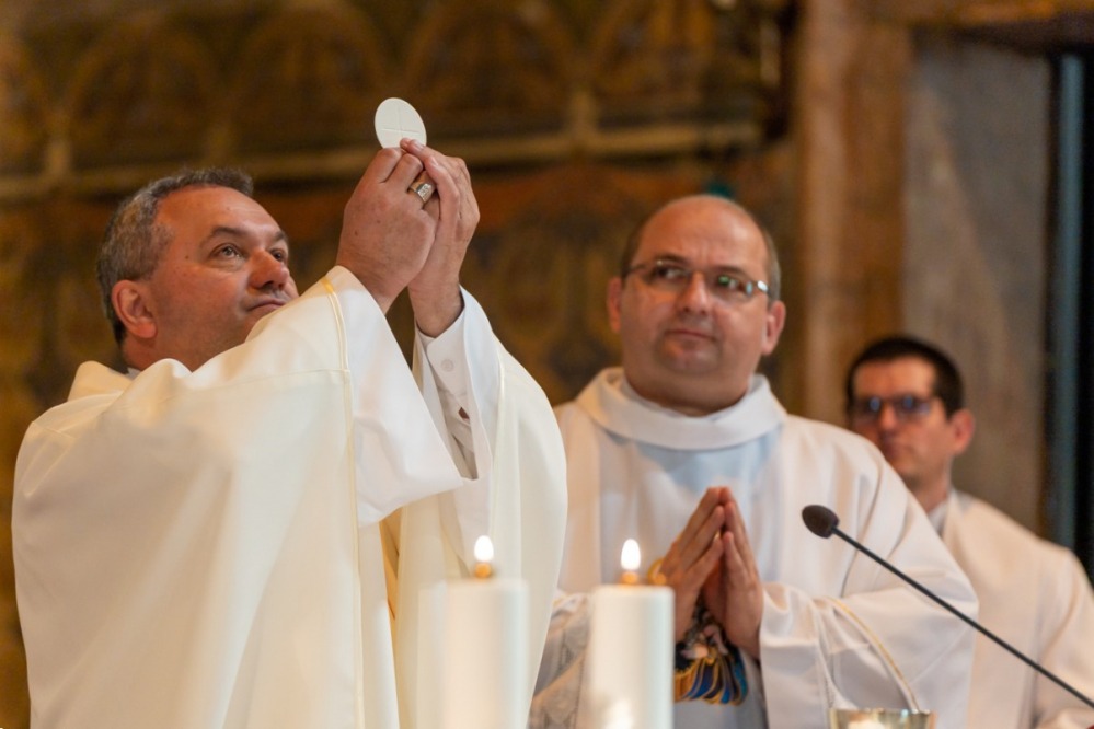 imgi_178_779_2024_04_13_ministrans paks_66