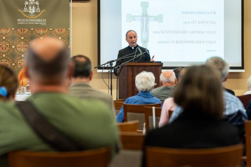 imgi_17_thumb_775_2024_04_10_szabadegyetem_32