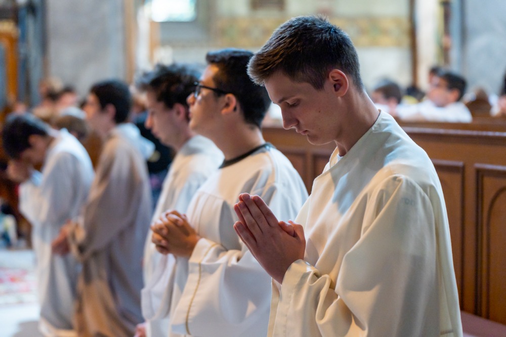 imgi_180_779_2024_04_13_ministrans paks_68