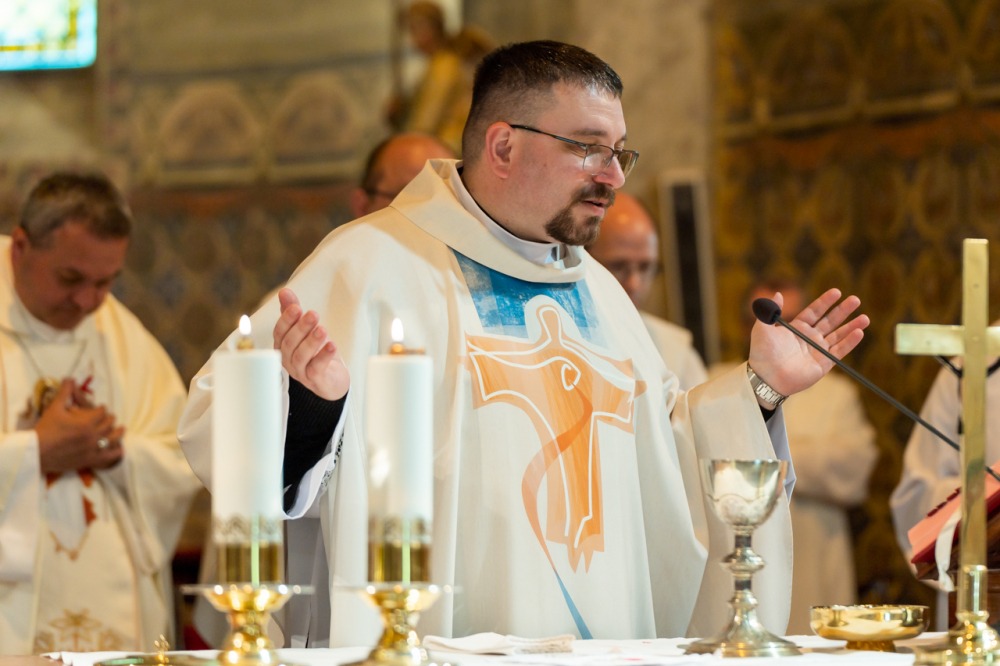 imgi_183_779_2024_04_13_ministrans paks_72