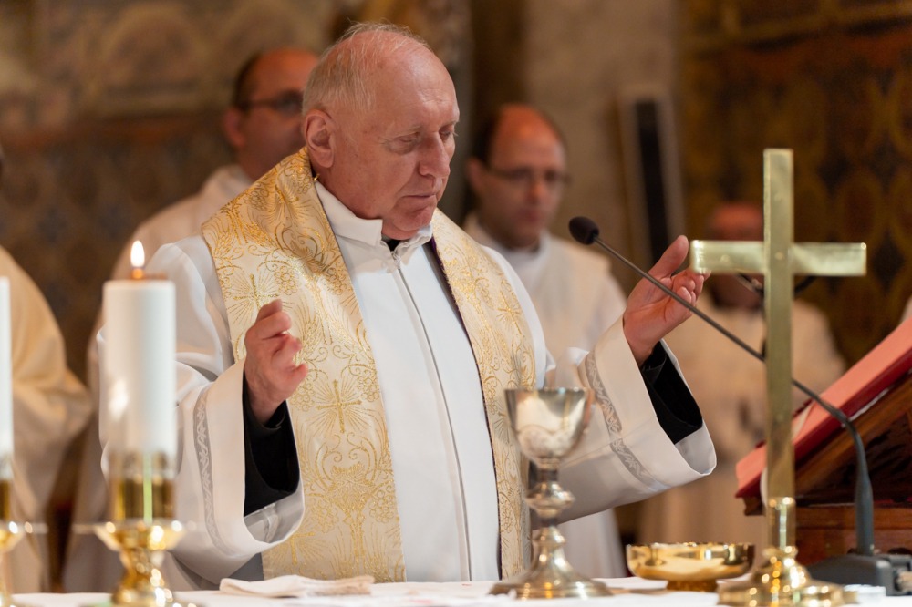 imgi_186_779_2024_04_13_ministrans paks_76