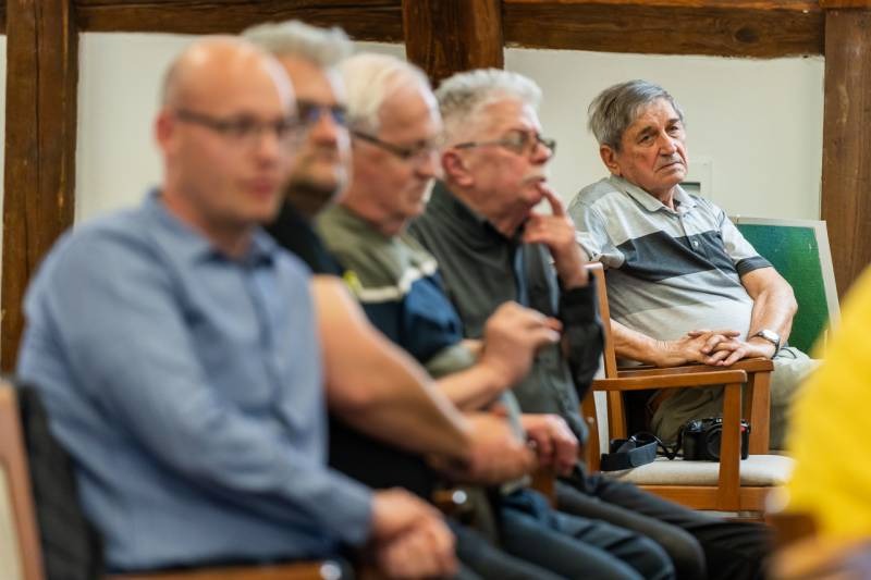 imgi_18_thumb_774_2024_04_05_ferfitalalkozok_22