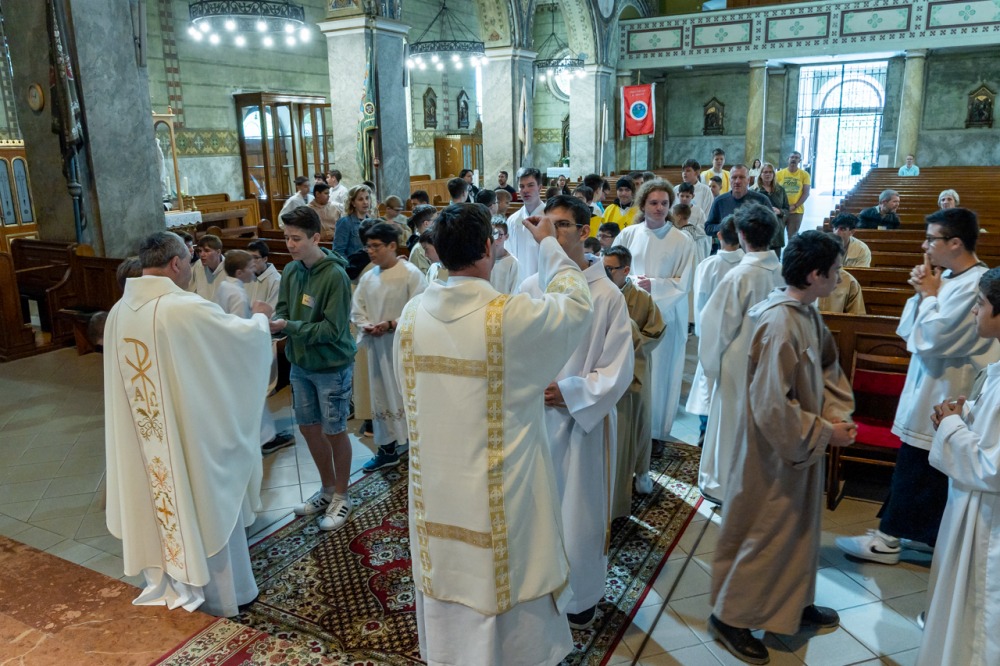 imgi_190_779_2024_04_13_ministrans paks_80