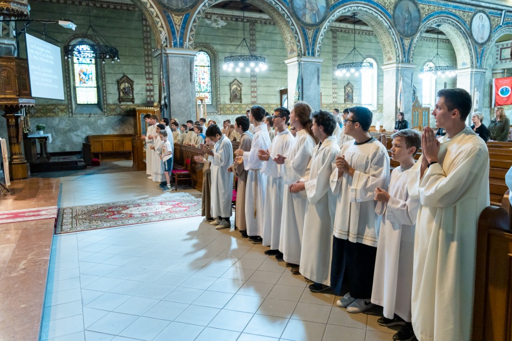 imgi_196_779_2024_04_13_ministrans paks_85