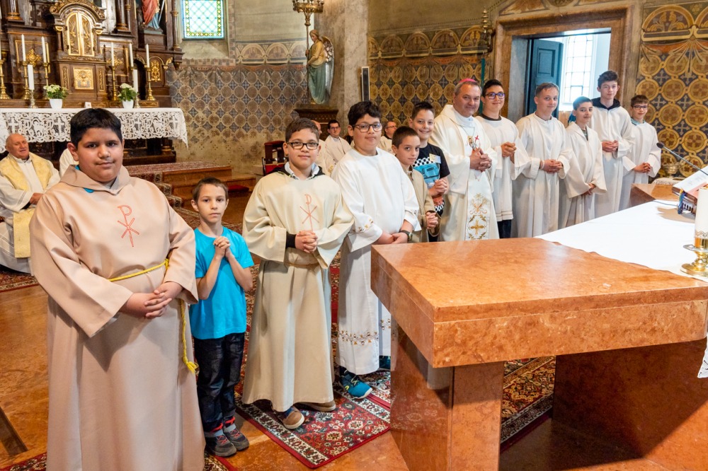 imgi_197_779_2024_04_13_ministrans paks_87