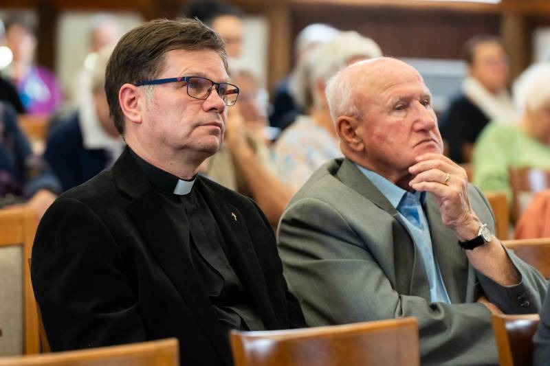 imgi_19_thumb_775_2024_04_10_szabadegyetem_35