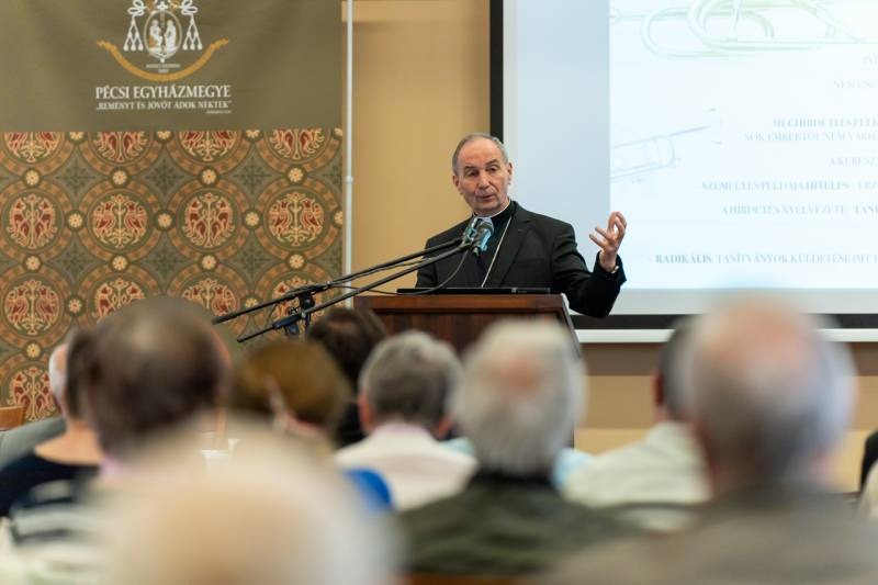 imgi_25_thumb_775_2024_04_10_szabadegyetem_40