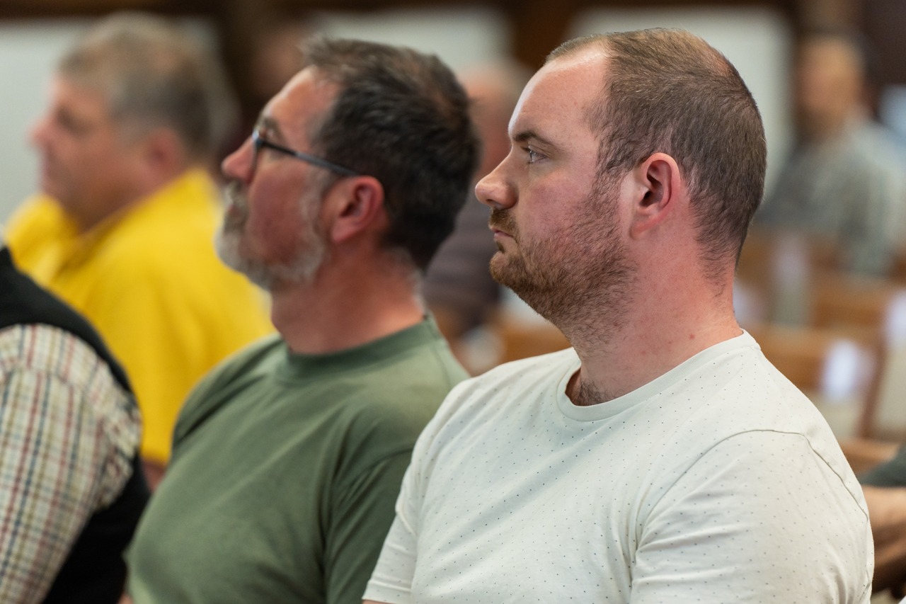 imgi_27_2024_04_05_ferfitalalkozok_11