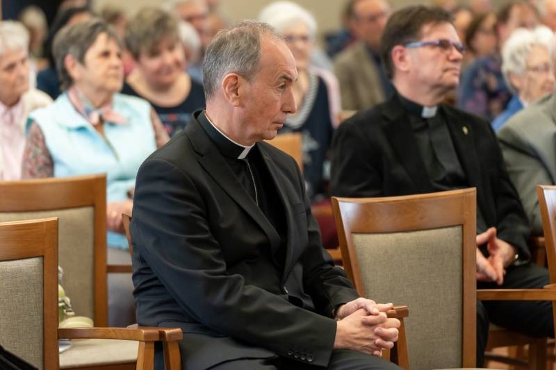 imgi_28_thumb_775_2024_04_10_szabadegyetem_46