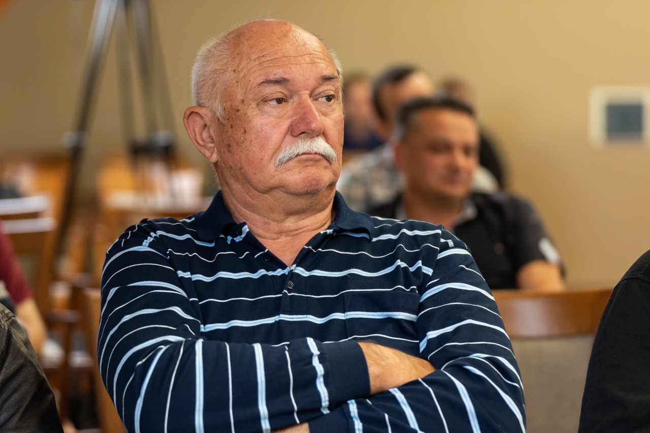 imgi_31_2024_04_05_ferfitalalkozok_18