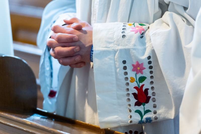 imgi_32_thumb_779_2024_04_13_ministrans paks_30