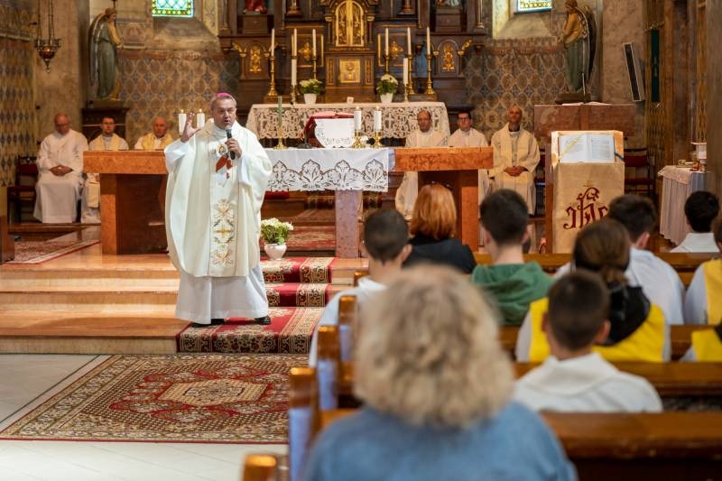 imgi_37_thumb_779_2024_04_13_ministrans paks_36