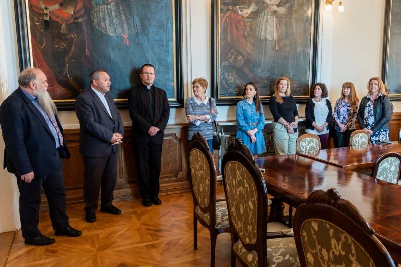 imgi_3_thumb_776_2024_04_11_tabla_07