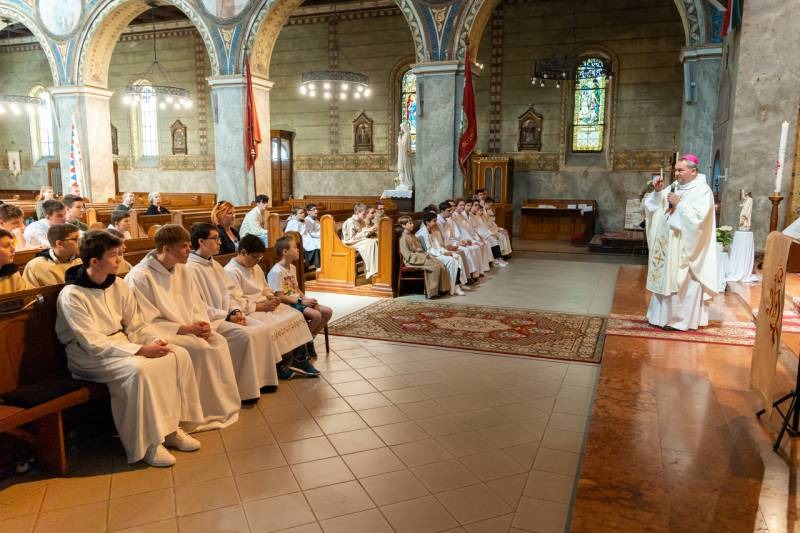 imgi_40_thumb_779_2024_04_13_ministrans paks_39