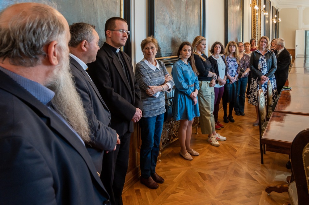 imgi_41_776_2024_04_11_tabla_10