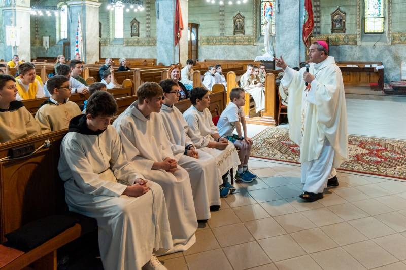 imgi_41_thumb_779_2024_04_13_ministrans paks_41