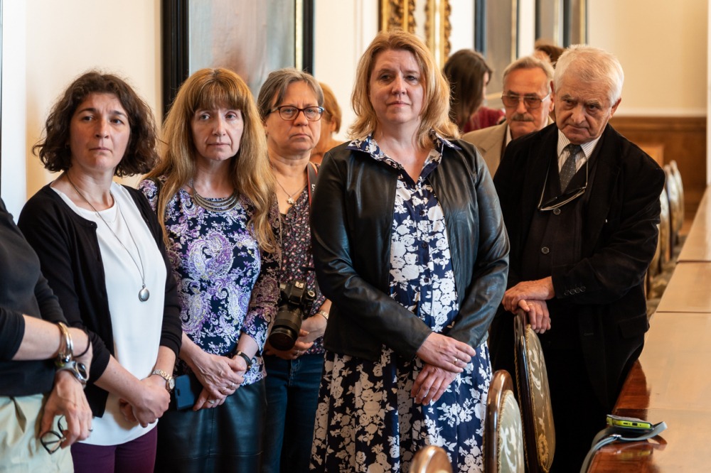 imgi_42_776_2024_04_11_tabla_11