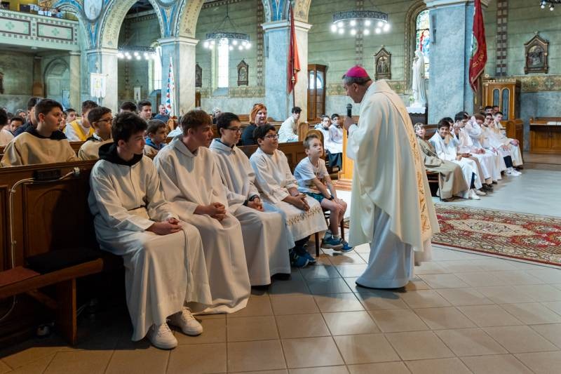 imgi_43_thumb_779_2024_04_13_ministrans paks_42