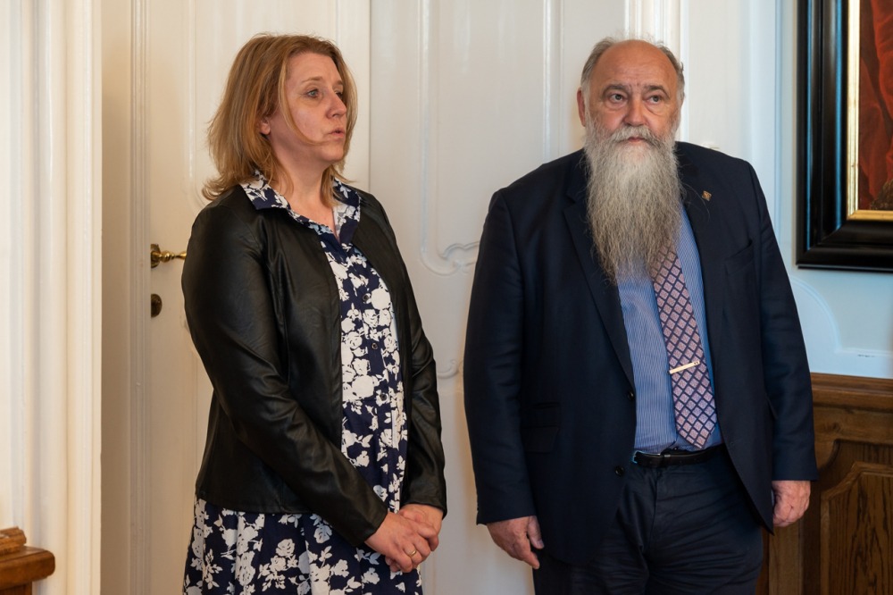 imgi_45_776_2024_04_11_tabla_15