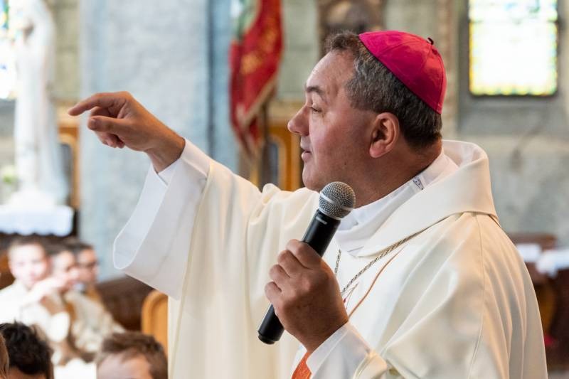 imgi_45_thumb_779_2024_04_13_ministrans paks_45