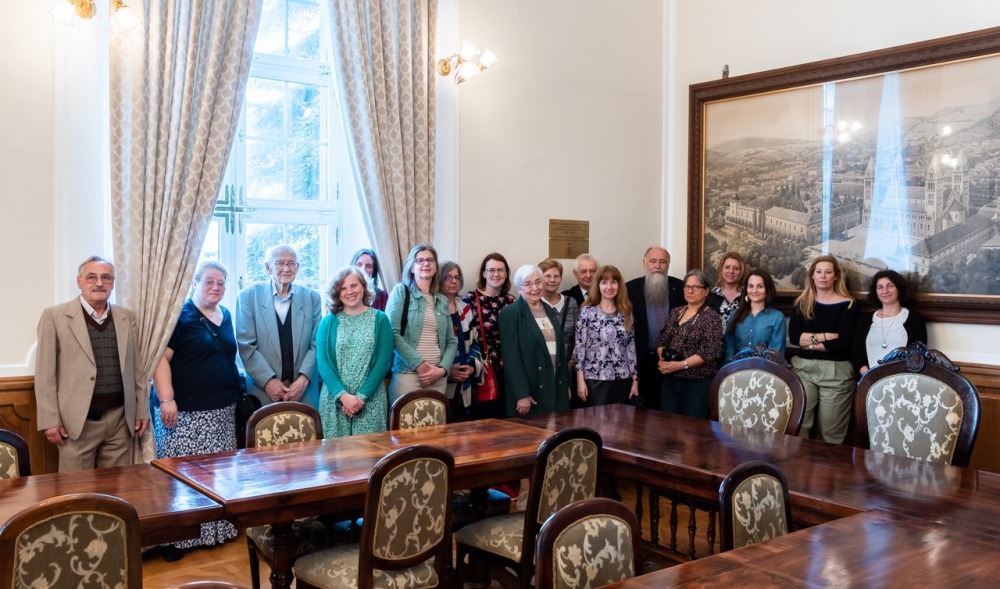 imgi_47_776_2024_04_12_tabla_2