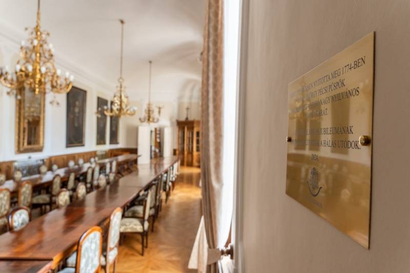 imgi_4_thumb_776_2024_04_12_tabla_2_02