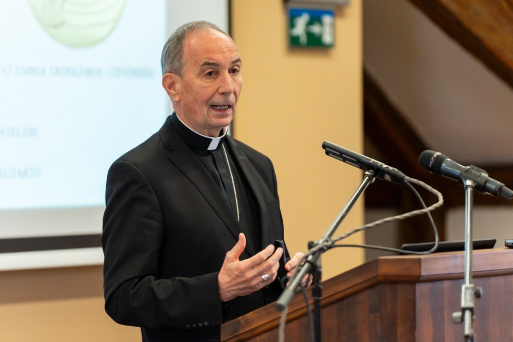 imgi_53_775_2024_04_10_szabadegyetem_22