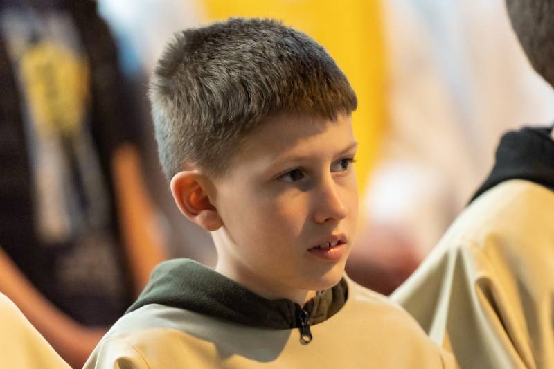 imgi_53_thumb_779_2024_04_13_ministrans paks_51