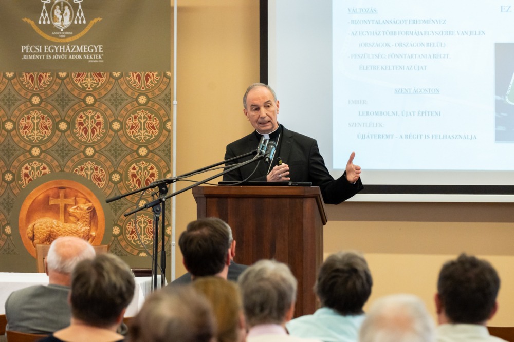 imgi_54_775_2024_04_10_szabadegyetem_29