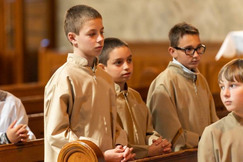 imgi_54_thumb_779_2024_04_13_ministrans paks_53