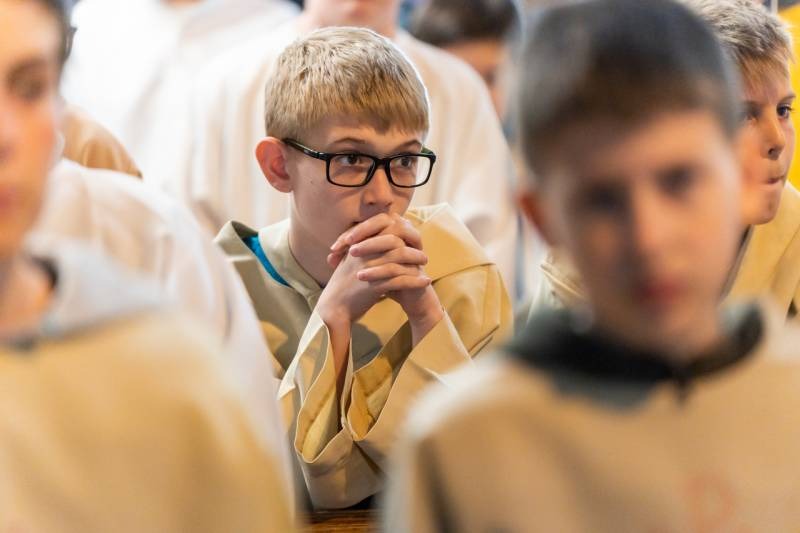 imgi_55_thumb_779_2024_04_13_ministrans paks_55