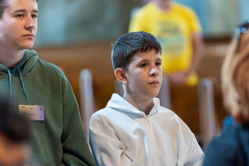 imgi_56_thumb_779_2024_04_13_ministrans paks_54