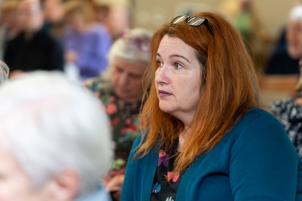 imgi_57_775_2024_04_10_szabadegyetem_19