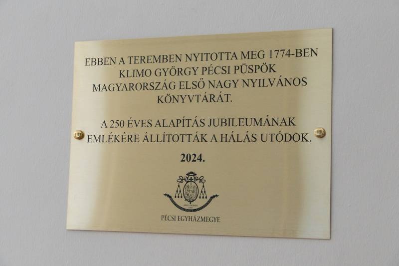 imgi_5_thumb_776_2024_04_11_tabla