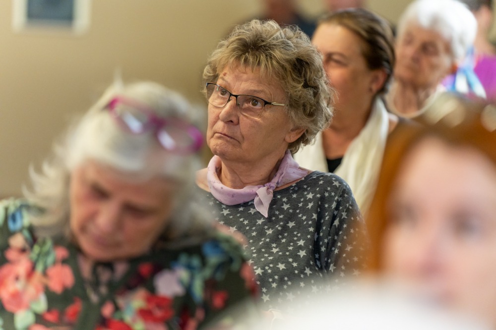 imgi_61_775_2024_04_10_szabadegyetem_25