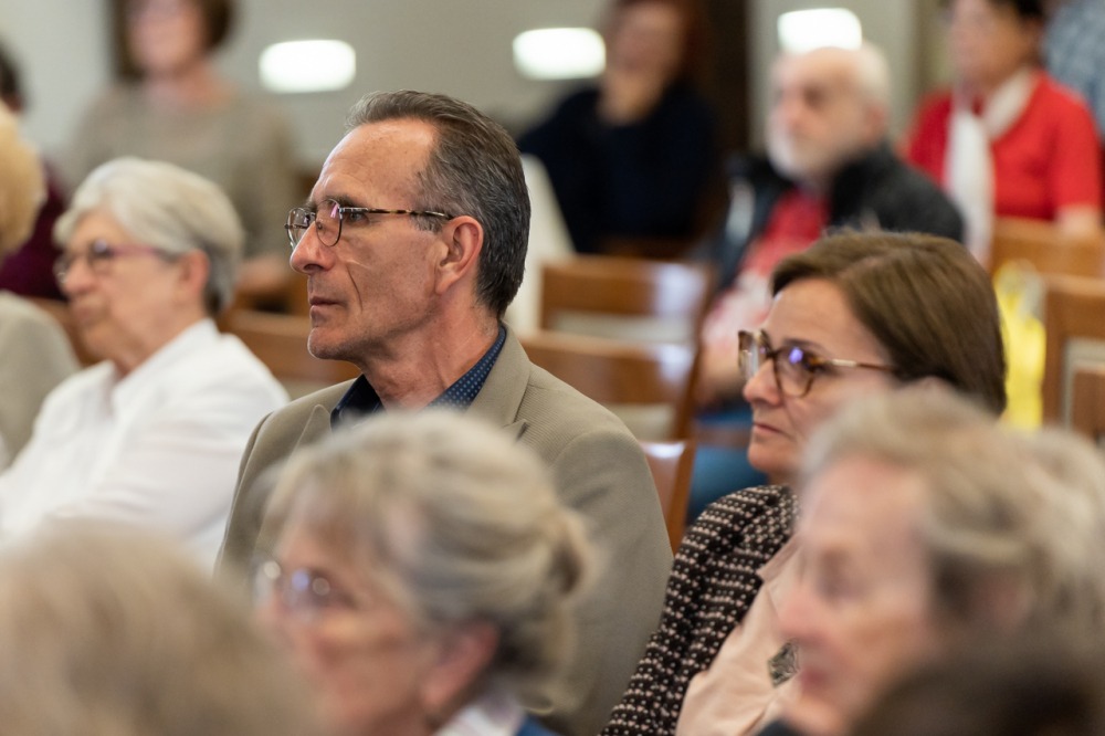 imgi_62_775_2024_04_10_szabadegyetem_26